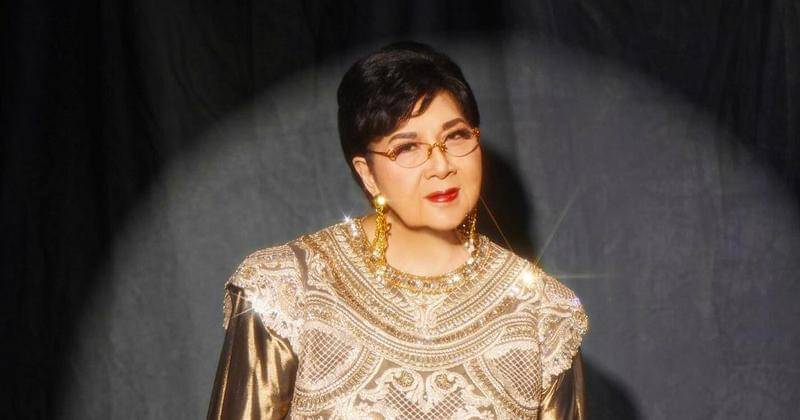 Instagram.com/titiekpuspa_official